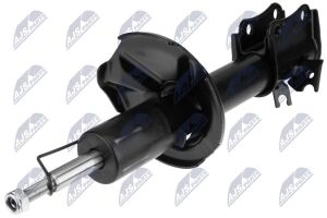 Амортизатор Suzuki Alto 09-,Nissan Pixo 09-