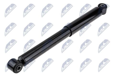 Амортизатор Suzuki Alto 09-,Nissan Pixo 09- Амортизатор Suzuki Alto 09-,Nissan Pixo 09-