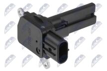 Расходомер воздуха Suzuki Alto Vii 1.0; 2009-