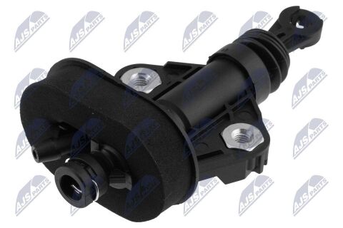 Головний циліндр, зчеплення Suzuki Baleno 1.2 15-