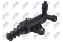 Виконавчий циліндр приводу, зчеплення Suzuki Baleno 1.2 15-