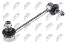 Тяга / стойка, стабилизатор Suzuki Baleno Sy413