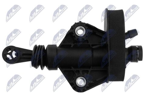 Головний циліндр, зчеплення Suzuki Baleno 1.2 15-