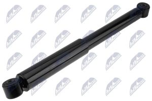 Амортизатор Suzuki Grand Vitara 05-