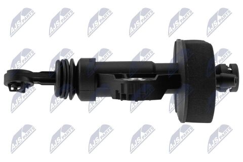 Головний циліндр, зчеплення Suzuki Baleno 1.2 15-