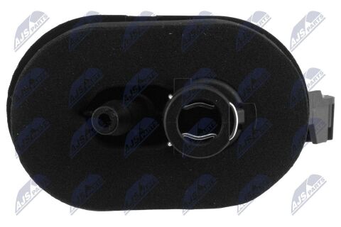 Головний циліндр, зчеплення Suzuki Baleno 1.2 15-