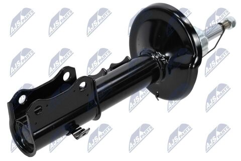 Амортизатор Suzuki Grand Vitara 05-