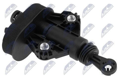 Головний циліндр, зчеплення Suzuki Baleno 1.2 15-