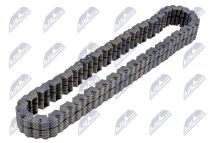 Розподільна коробка Suzuki Grand Vitara 1.6,2.0,1.9Ddis,2.4,2.7,3.2 2005-