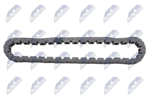 Розподільна коробка Suzuki Grand Vitara 1.6,2.0,1.9Ddis,2.4,2.7,3.2 2005- Розподільна коробка Suzuki Grand Vitara 1.6,2.0,1.9Ddis,2.4,2.7,3.2 2005-