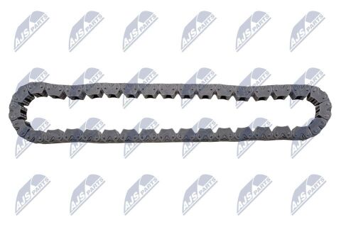 Розподільна коробка Suzuki Grand Vitara 1.6,2.0,1.9Ddis,2.4,2.7,3.2 2005- Розподільна коробка Suzuki Grand Vitara 1.6,2.0,1.9Ddis,2.4,2.7,3.2 2005-