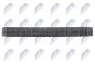 Розподільна коробка Suzuki Grand Vitara 1.6,2.0,1.9Ddis,2.4,2.7,3.2 2005-, фото 5 - інтерент-магазин Auto-Mechanic