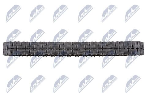 Розподільна коробка Suzuki Grand Vitara 1.6,2.0,1.9Ddis,2.4,2.7,3.2 2005- Розподільна коробка Suzuki Grand Vitara 1.6,2.0,1.9Ddis,2.4,2.7,3.2 2005-