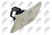 Распылитель воды для чистки, система очистки фар Suzuki Grand Vitara Ii 2005- Распылитель воды для чистки, система очистки фар Suzuki Grand Vitara Ii 2005-