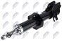 Амортизатор Suzuki Ignis 00-03, фото 1 - интернет-магазин Auto-Mechanic