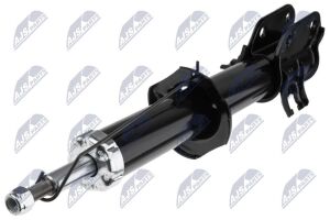 Амортизатор Suzuki Ignis 00-03