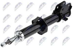 Амортизатор Suzuki Ignis 00-03