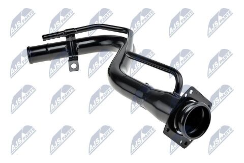 Наливний патрубок, паливний бак Suzuki Ignis 1.0,1.3,1.5 03-07, Subaru Justy 1.3,1.5 05-07 Наливний патрубок, паливний бак Suzuki Ignis 1.0,1.3,1.5 03-07, Subaru Justy 1.3,1.5 05-07