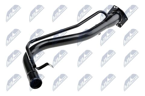 Наливний патрубок, паливний бак Suzuki Ignis 1.0,1.3,1.5 03-07, Subaru Justy 1.3,1.5 05-07 Наливний патрубок, паливний бак Suzuki Ignis 1.0,1.3,1.5 03-07, Subaru Justy 1.3,1.5 05-07