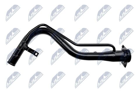 Наливний патрубок, паливний бак Suzuki Ignis 1.0,1.3,1.5 03-07, Subaru Justy 1.3,1.5 05-07 Наливний патрубок, паливний бак Suzuki Ignis 1.0,1.3,1.5 03-07, Subaru Justy 1.3,1.5 05-07