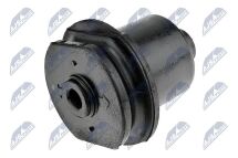 Втулка, балка моста Suzuki Swift 03-10, Splash 08-, Opel Agila 08- Втулка, балка моста Suzuki Swift 03-10, Splash 08-, Opel Agila 08-