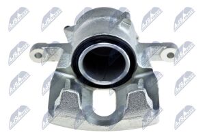 Гальмівний супорт Suzuki Swift 05-, Splash 08-, Opel Agila 08-