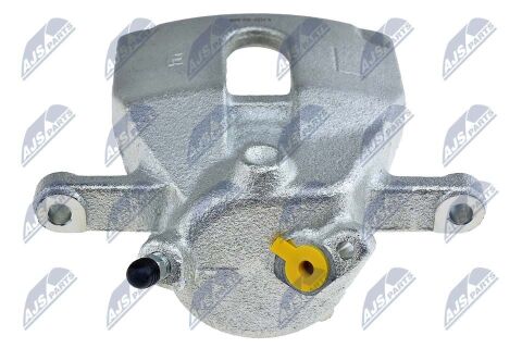 Гальмівний супорт Suzuki Swift 05-, Splash 08-, Opel Agila 08- Гальмівний супорт Suzuki Swift 05-, Splash 08-, Opel Agila 08-