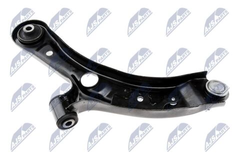 Рычаг независимой подвески колеса, подвеска колеса Suzuki Swift 10- Рычаг независимой подвески колеса, подвеска колеса Suzuki Swift 10-