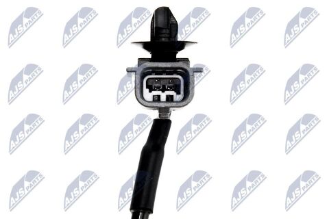 Датчик, частота вращения колеса Suzuki Swift 2010-