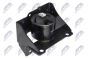 Подвеска, двигатель Suzuki Swift Iv 1.2,1.6 10-17, фото 1 - интернет-магазин Auto-Mechanic