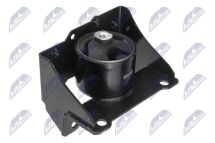 Подвеска, двигатель Suzuki Swift Iv 1.2,1.6 10-17