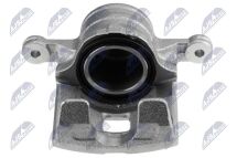 Гальмівний супорт Suzuki Swift Iv 10-