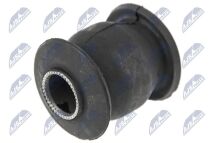 Опора, важіль підвіски Suzuki Swift Sf310