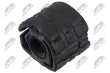 Подвеска, рычаг независимой подвески колеса Suzuki Swift Sf310