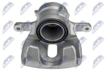 Гальмівний супорт Suzuki Sx4 06-, Fiat Sedici 06-