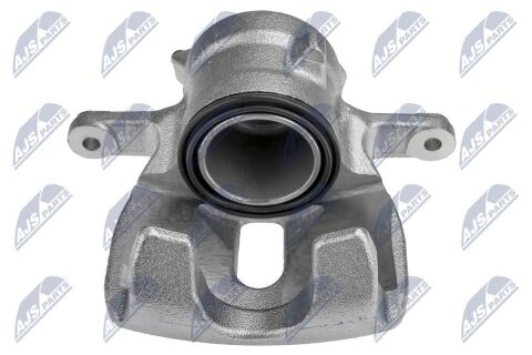 Гальмівний супорт Suzuki Sx4 06-, Fiat Sedici 06- Гальмівний супорт Suzuki Sx4 06-, Fiat Sedici 06-