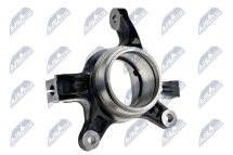 Шийка осі, підвіска коліс Suzuki Sx4 06-, Fiat Sedici 06- Шийка осі, підвіска коліс Suzuki Sx4 06-, Fiat Sedici 06-