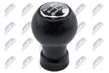 Ручка рычага переключения передач Suzuki Sx4 Ручка рычага переключения передач Suzuki Sx4