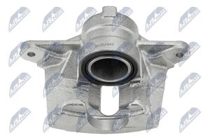 Тормозной суппорт Suzuki Wagon R 03-, Ignis 03-, Opel Agila 02-, Subaru Justy 03-