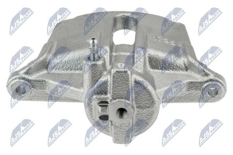 Гальмівний супорт Suzuki Wagon R 03-, Ignis 03-, Opel Agila 02-, Subaru Justy 03- Гальмівний супорт Suzuki Wagon R 03-, Ignis 03-, Opel Agila 02-, Subaru Justy 03-