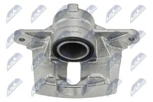 Тормозной суппорт Suzuki Wagon R 03-, Ignis 03-, Opel Agila 02-, Subaru Justy 03-