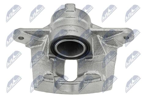Тормозной суппорт Suzuki Wagon R 03-, Ignis 03-, Opel Agila 02-, Subaru Justy 03- Тормозной суппорт Suzuki Wagon R 03-, Ignis 03-, Opel Agila 02-, Subaru Justy 03-