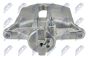 Гальмівний супорт Suzuki Wagon R 03-, Ignis 03-, Opel Agila 02-, Subaru Justy 03-, фото 2 - інтерент-магазин Auto-Mechanic