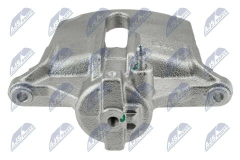 Тормозной суппорт Suzuki Wagon R 03-, Ignis 03-, Opel Agila 02-, Subaru Justy 03- Тормозной суппорт Suzuki Wagon R 03-, Ignis 03-, Opel Agila 02-, Subaru Justy 03-