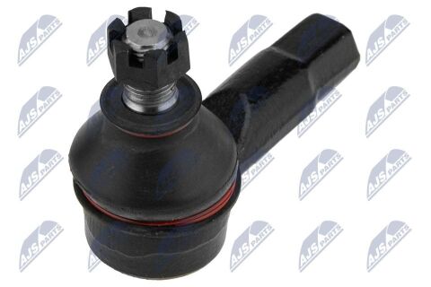 Наконечник, поперечна кермова тяга Suzuki Wagon R+ 04-, Liana 01-, Baleno 95- L