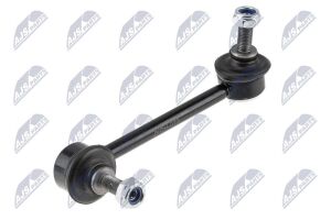 Тяга/стійка, стабілізатор Tesla Model 3 (5Yj3) 17-21-, Model Y 20-