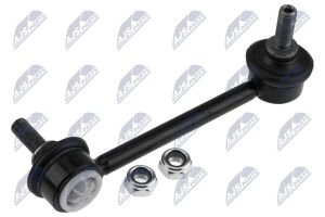 Тяга/стійка, стабілізатор Tesla Model 3 (5Yj3) 17-21-, Model Y 20-