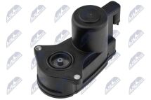 Приводний елемент, супорт стоянкового гальма Tesla Model 3 17-, Model Y 22- Приводний елемент, супорт стоянкового гальма Tesla Model 3 17-, Model Y 22-