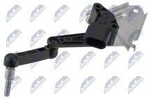 Блок керування, регулювання дальності світла Tesla Model 3 18- Блок керування, регулювання дальності світла Tesla Model 3 18-