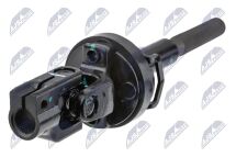 Шарнір, рульова колонка Toyota 4 Runner 02-09 3.0D